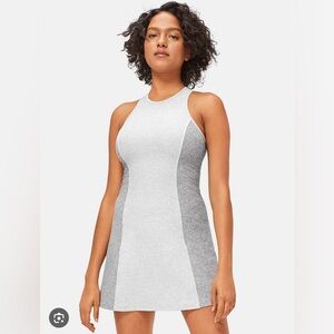 NWT Outdoor Voices Athena Dress